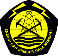 Government & Corporate Logo - c-2.png