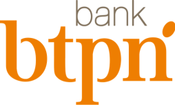 Government & Corporate Logo - c-4.png