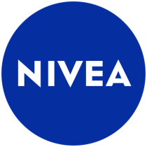 Government & Corporate Logo - c-6.png