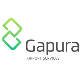 Government & Corporate Logo - c-7.png