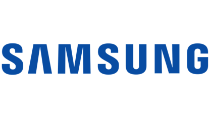 Government & Corporate Logo - cl-2.png