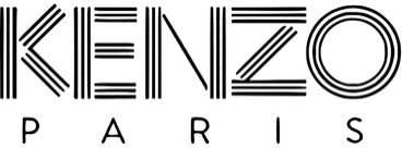 Government & Corporate Logo - cl-3.png