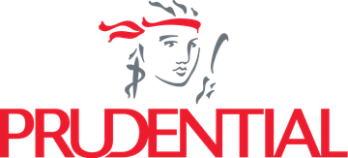 Government & Corporate Logo - cl-4.png