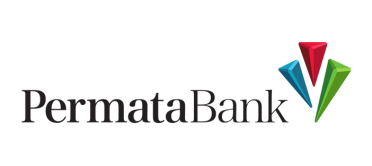 Government & Corporate Logo - cl-6.png