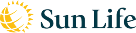 Government & Corporate Logo - cl-7.png