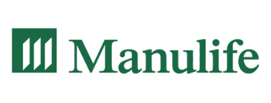 Government & Corporate Logo - cl-8.png