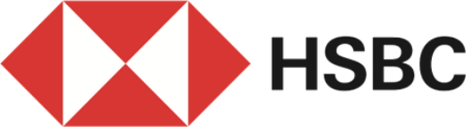 Government & Corporate Logo - cl-9.png