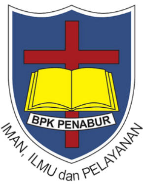 Top 100 Indonesian School Logo - c-1.png