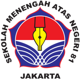 Top 100 Indonesian School Logo - c-11.png