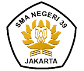 Top 100 Indonesian School Logo - c-12.png