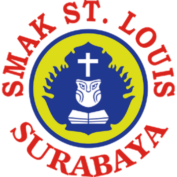 Top 100 Indonesian School Logo - c-2.png