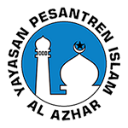 Top 100 Indonesian School Logo - c-4.png