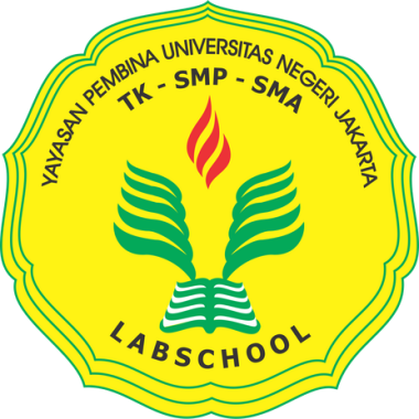 Top 100 Indonesian School Logo - c-5.png