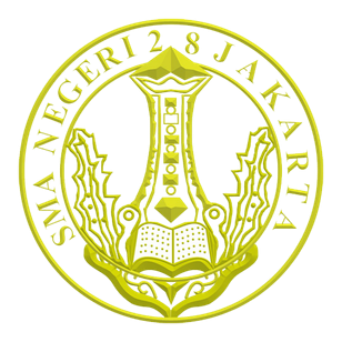 Top 100 Indonesian School Logo - c-7.png