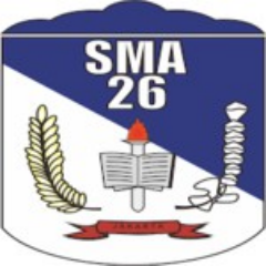 Top 100 Indonesian School Logo - c-8.png
