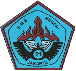 Top 100 Indonesian School Logo - c-9.png