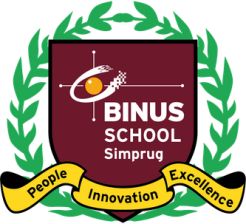 National & International School Logo - c-1.png