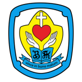 National & International School Logo - c-11.png