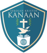 National & International School Logo - c-13.png