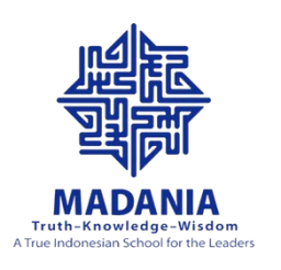 National & International School Logo - c-15.png