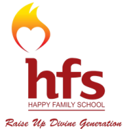 National & International School Logo - c-17.png