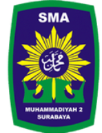 National & International School Logo - c-20.png
