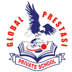National & International School Logo - c-4.png