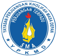 National & International School Logo - c-6.png