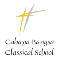 National & International School Logo - c-8.png