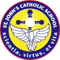 National & International School Logo - c-9.png