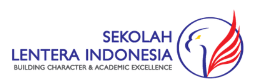 National & International School Logo - cl-1.png