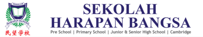 National & International School Logo - cl-10.png