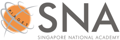 National & International School Logo - cl-2.png