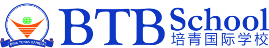 National & International School Logo - cl-3.png