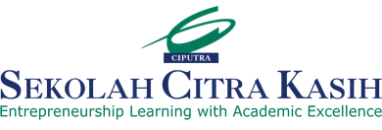 National & International School Logo - cl-5.png