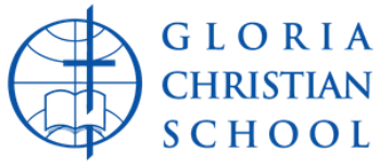 National & International School Logo - cl-6.png