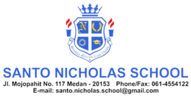 National & International School Logo - cl-8.png