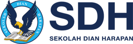 National & International School Logo - cl-9.png
