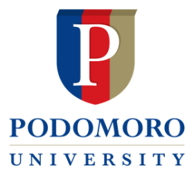 Course & University Logo - c-3.png