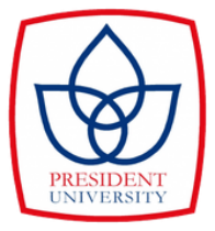 Course & University Logo - c-4.png