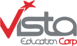 Course & University Logo - cl-10.png