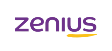 Course & University Logo - cl-11.png