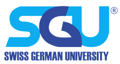 Course & University Logo - cl-4.png