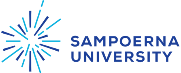 Course & University Logo - cl-5.png