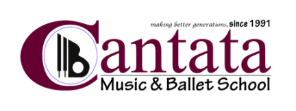 Course & University Logo - cl-7.png